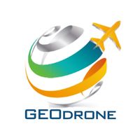 geodrone