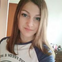 maria_malai89