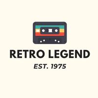 doyouretro