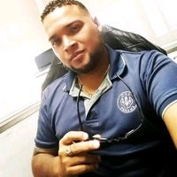 carlosbecerra114