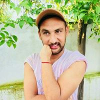 tajinder_singh007