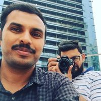 shafeek_nadukkattil