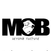 M.O.B. Entertainment - orijinal ses