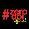 zerodoi