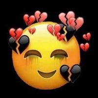 _sad_happy_love