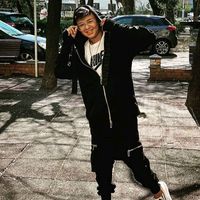 mariomanuoficial