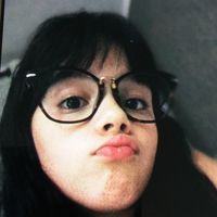 leilaoliveirafre