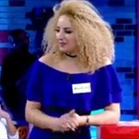 son original