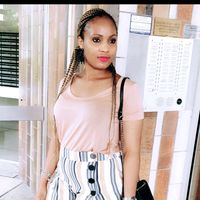 kadijolie26