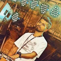 jump kar DJ Redz Mumbai remix