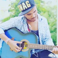 original sound - vishal_vibi