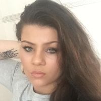 kessylaventin
