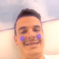 Originalton