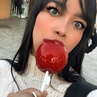 soynanyluna