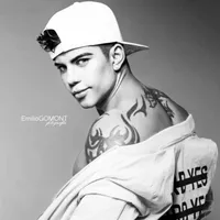 original sound - oscar_alonso1111