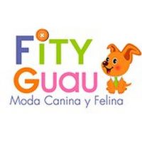 fityguau.mascotas