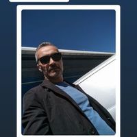 оригинальный звук - Sergey Konstantinov