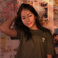sophia_dalmarco