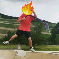 quentinn.180