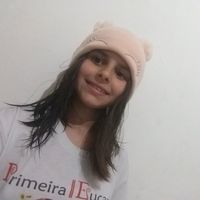 user447956390312019