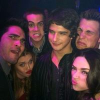 _inteenwolf_