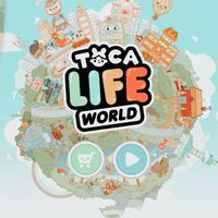 tocaworldgirls