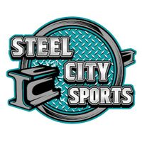 steelcitysports.cic