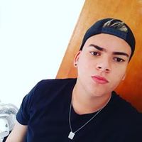 samuel_caciano