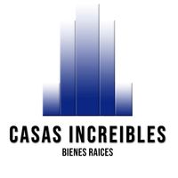 casasincreiblesveracruz