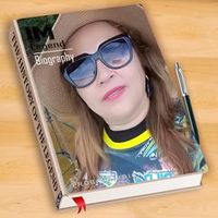antoniasilva9667