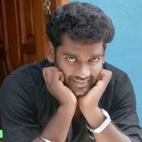 salemsathiyamoorthy