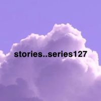 stories..series127