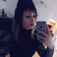 original sound - phephelaboss