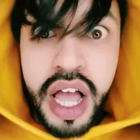 original sound - alejandrochagas