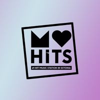 myhitseesti