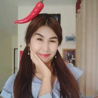 noot.changprung