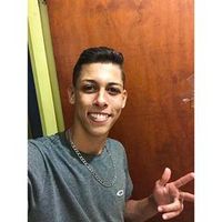 bikes_emerson