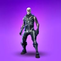fortnite_rugy_boy