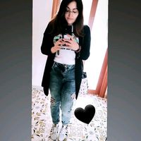 maryapu7