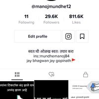 manojmundhe12