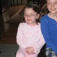 phantom of the wapera