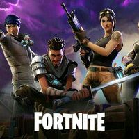 fortnitenoob699