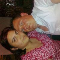 eredeti hang