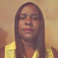 user460352048