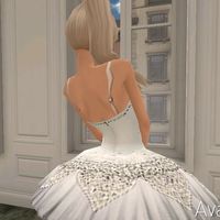 stoianalexandra3