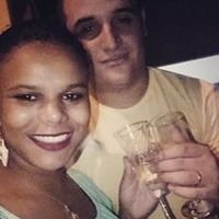 maizasouzalorival