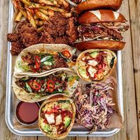 brewskirestaurantsco