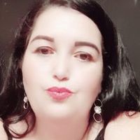 rosapadilha124899