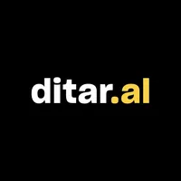 original sound - ditarmedia