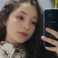 original sound - ericaixinha